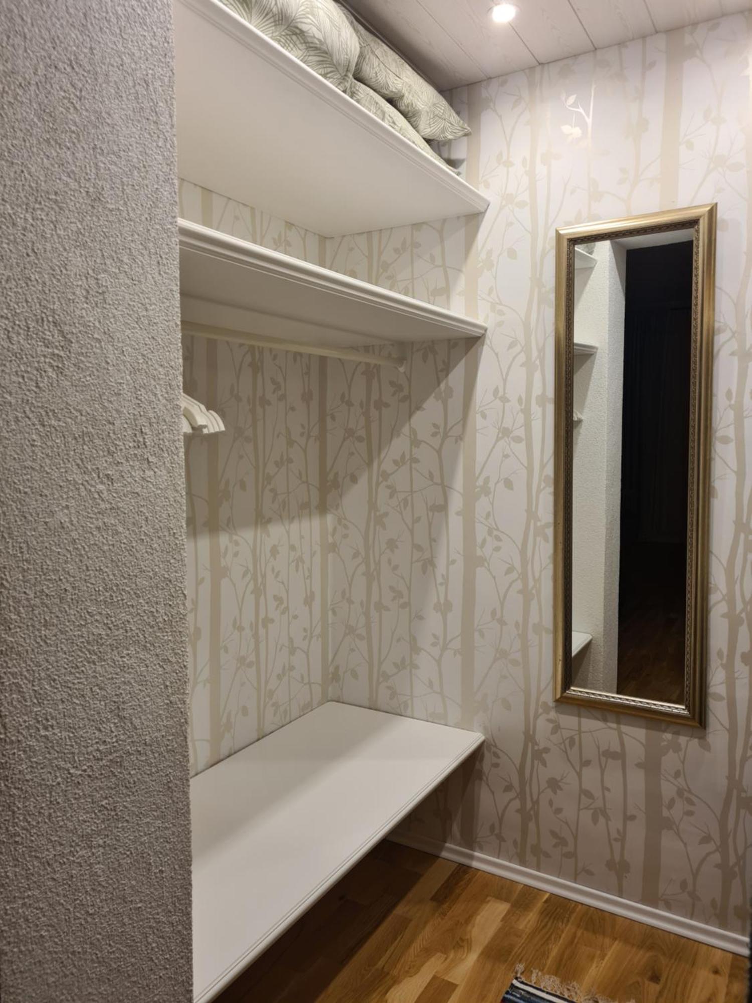Haus Alpenblick Daire See Dış mekan fotoğraf